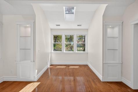 2 Quinns Way Mashpee MA 02649