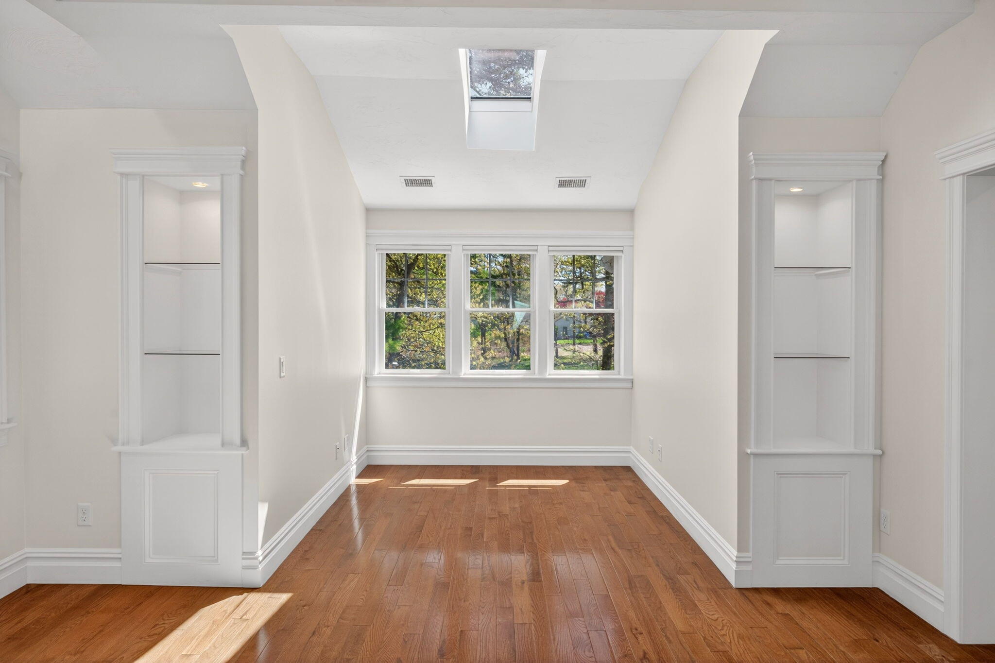2 Quinns Way Mashpee MA 02649