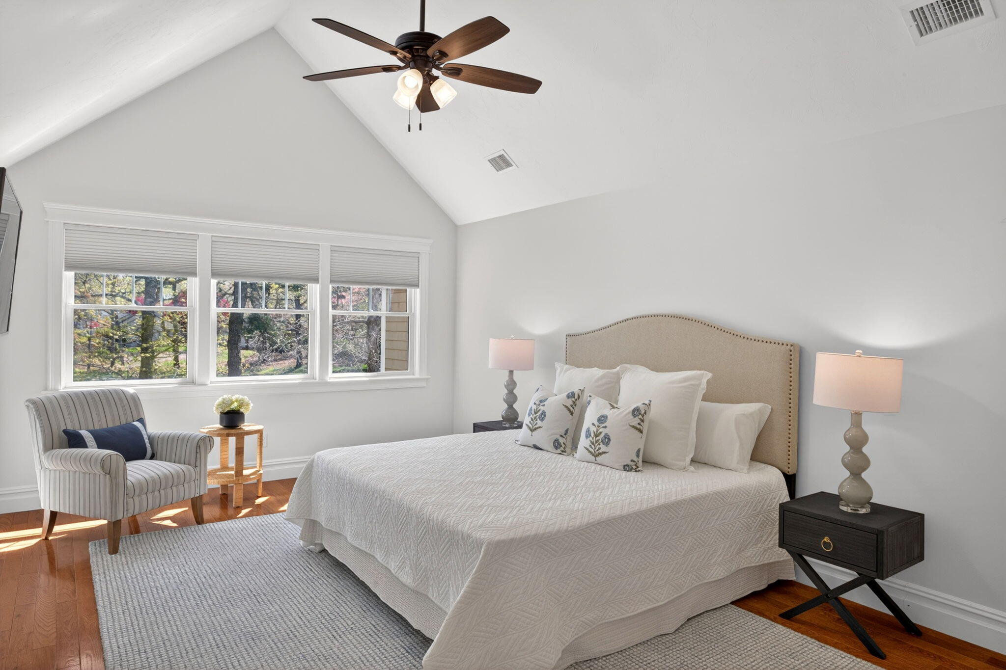 2 Quinns Way Mashpee MA 02649