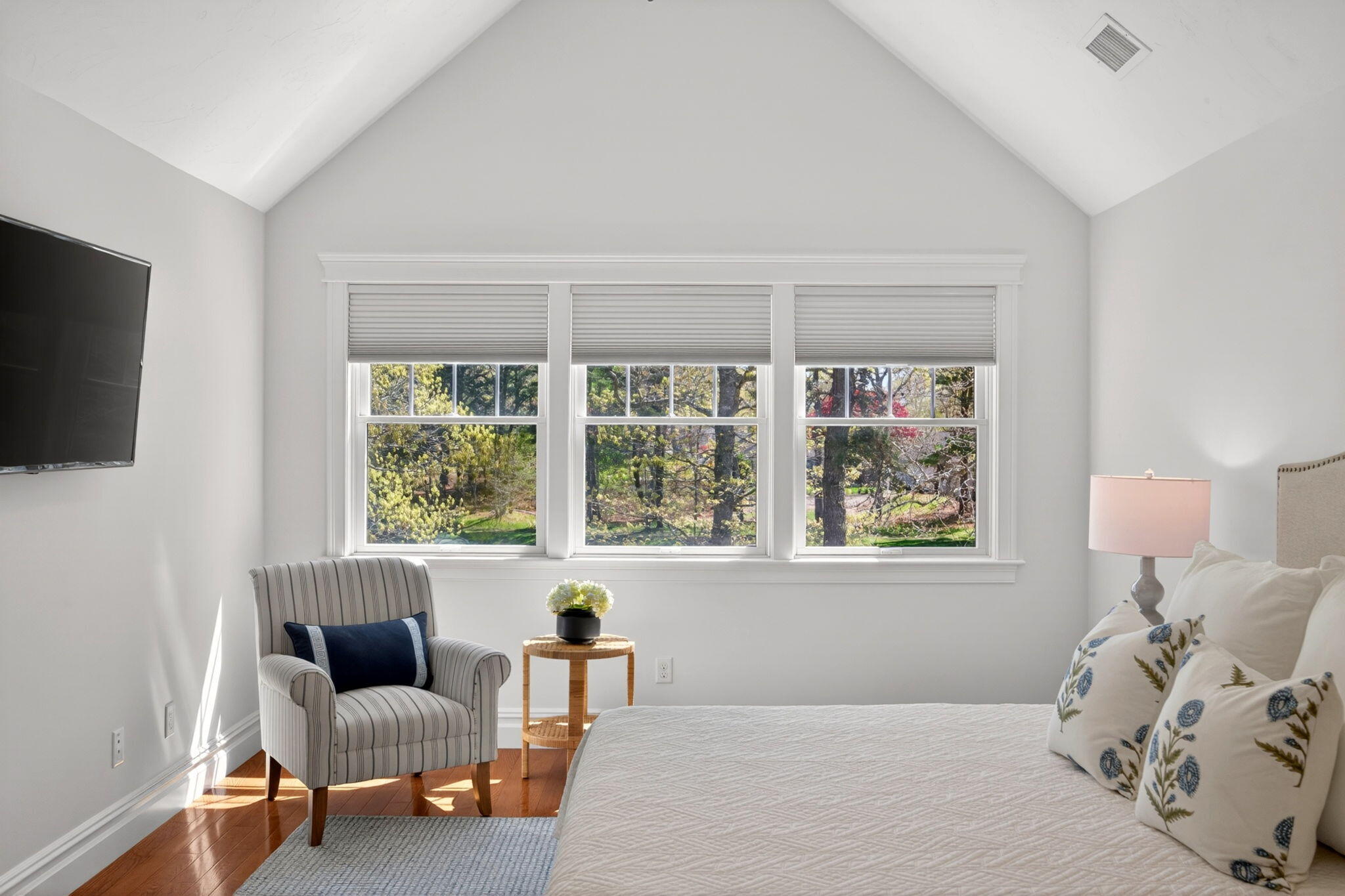 2 Quinns Way Mashpee MA 02649