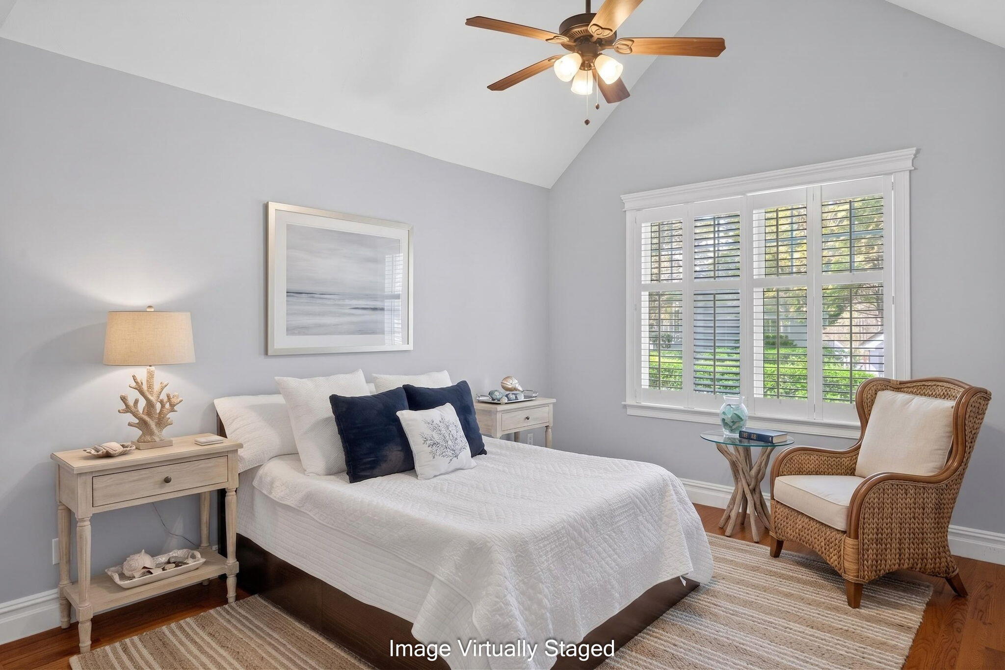 2 Quinns Way Mashpee MA 02649