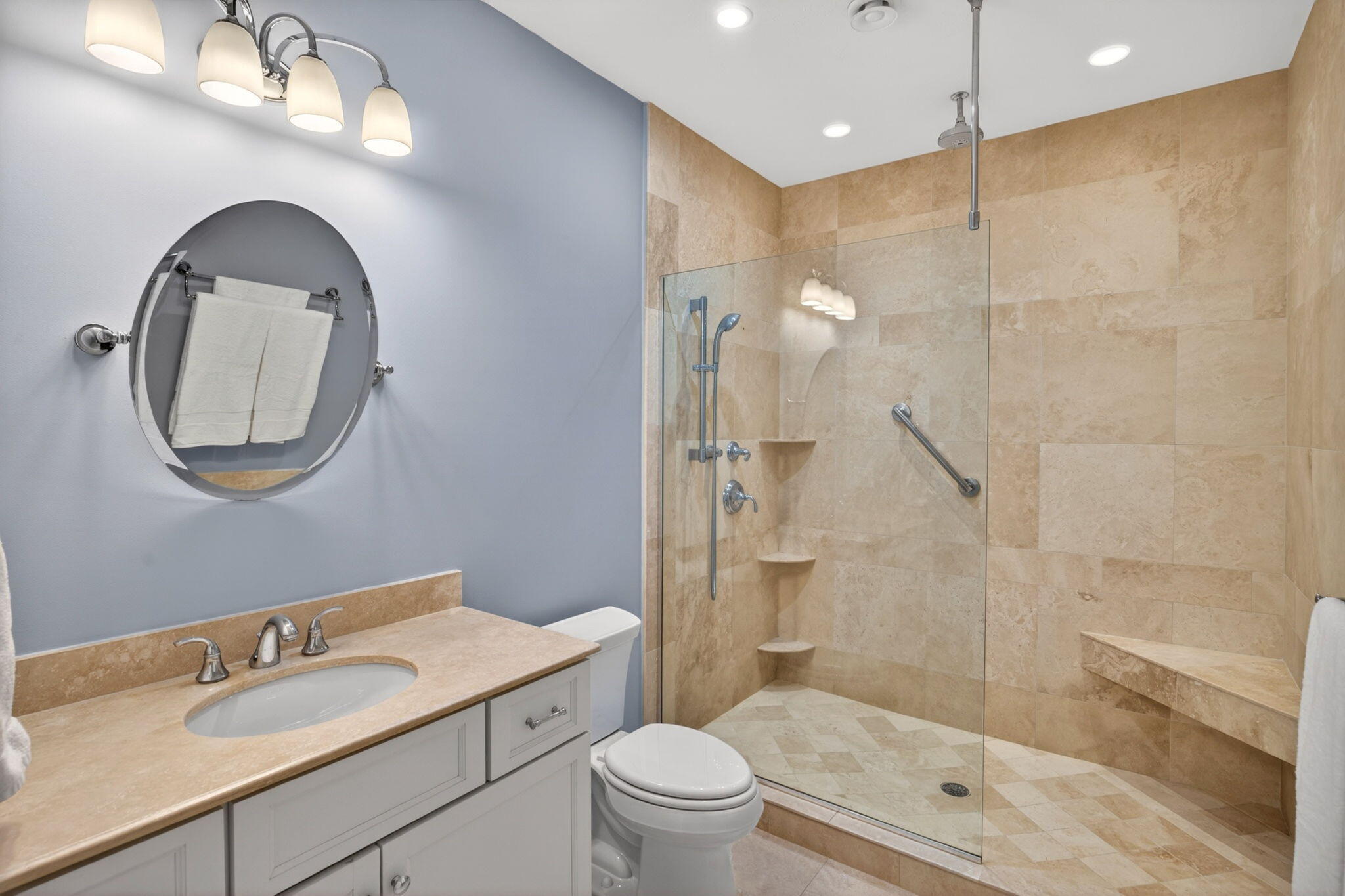 2 Quinns Way Mashpee MA 02649