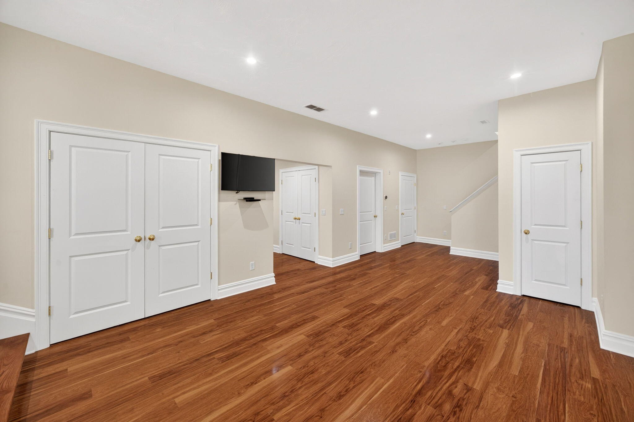 2 Quinns Way Mashpee MA 02649