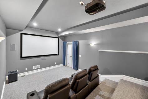 2 Quinns Way Mashpee MA 02649