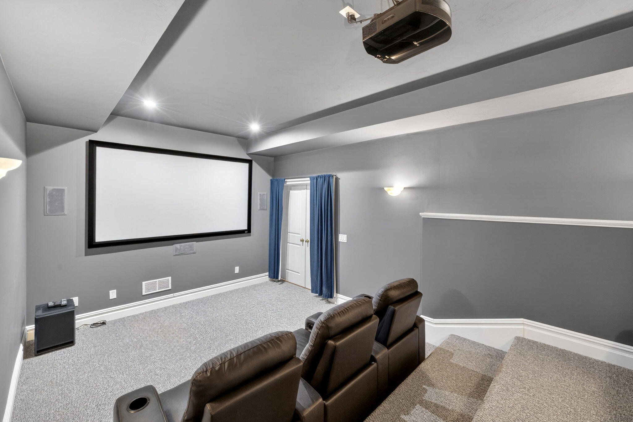 2 Quinns Way Mashpee MA 02649