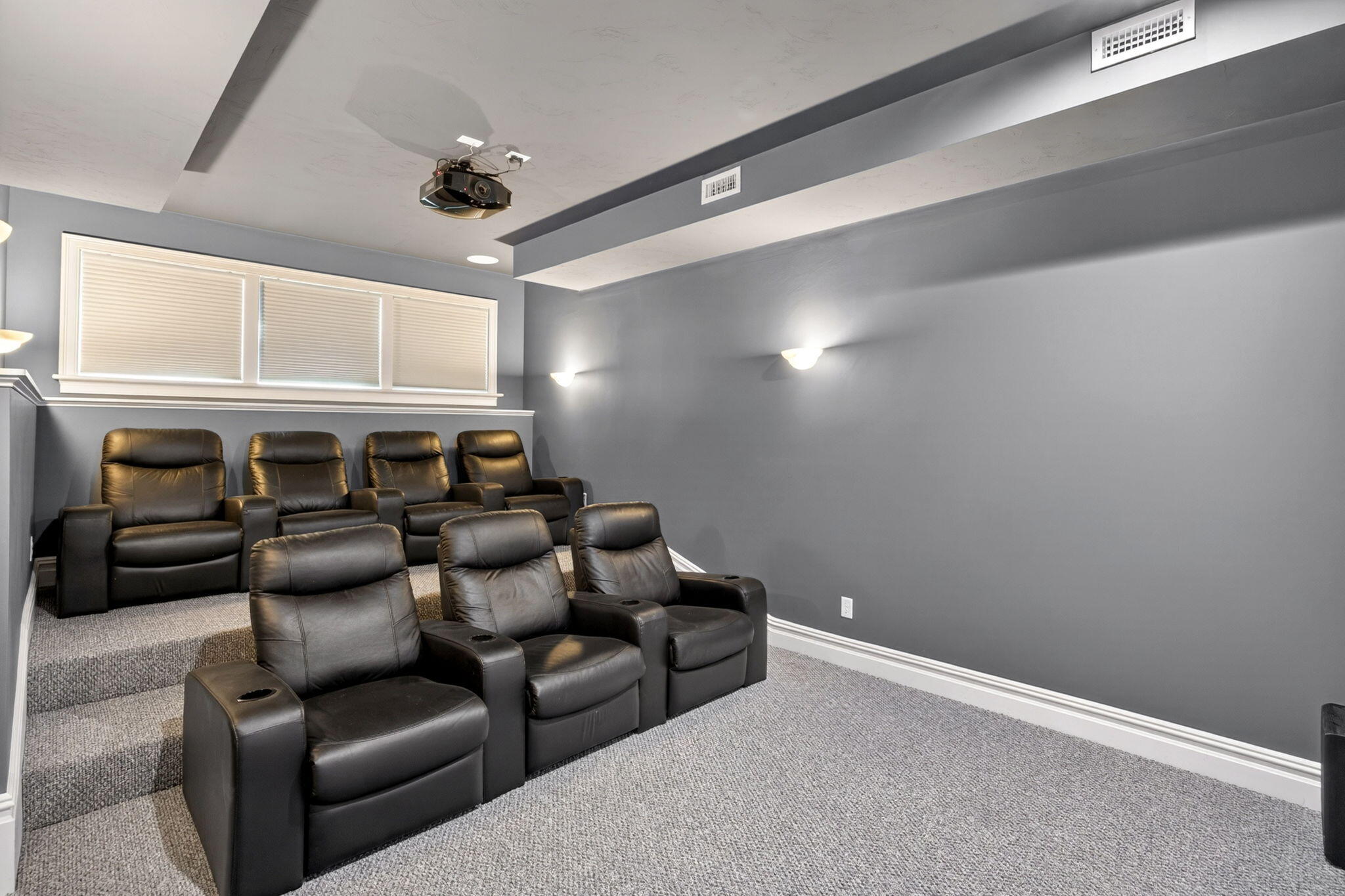 2 Quinns Way Mashpee MA 02649