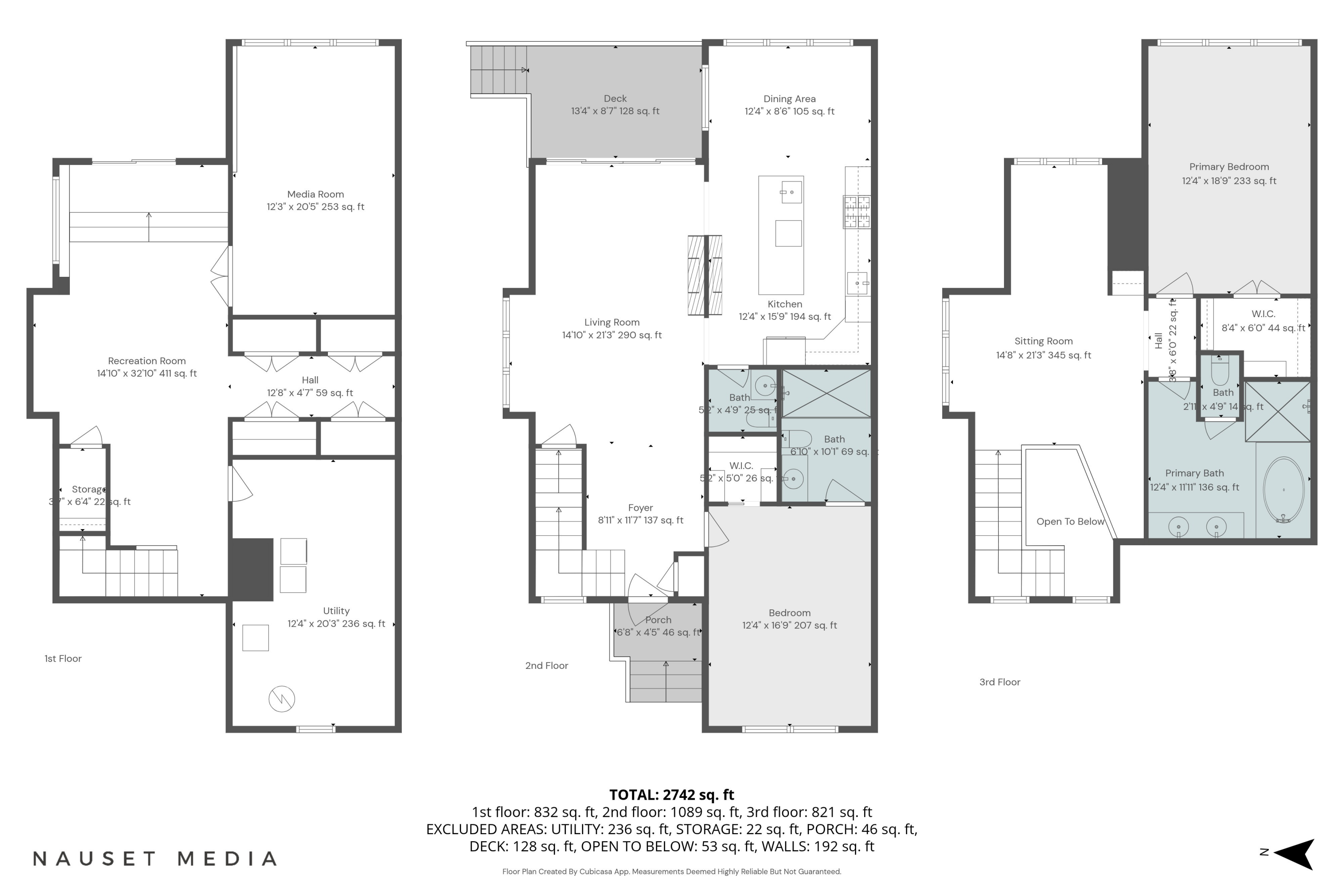 2 Quinns Way Mashpee MA 02649