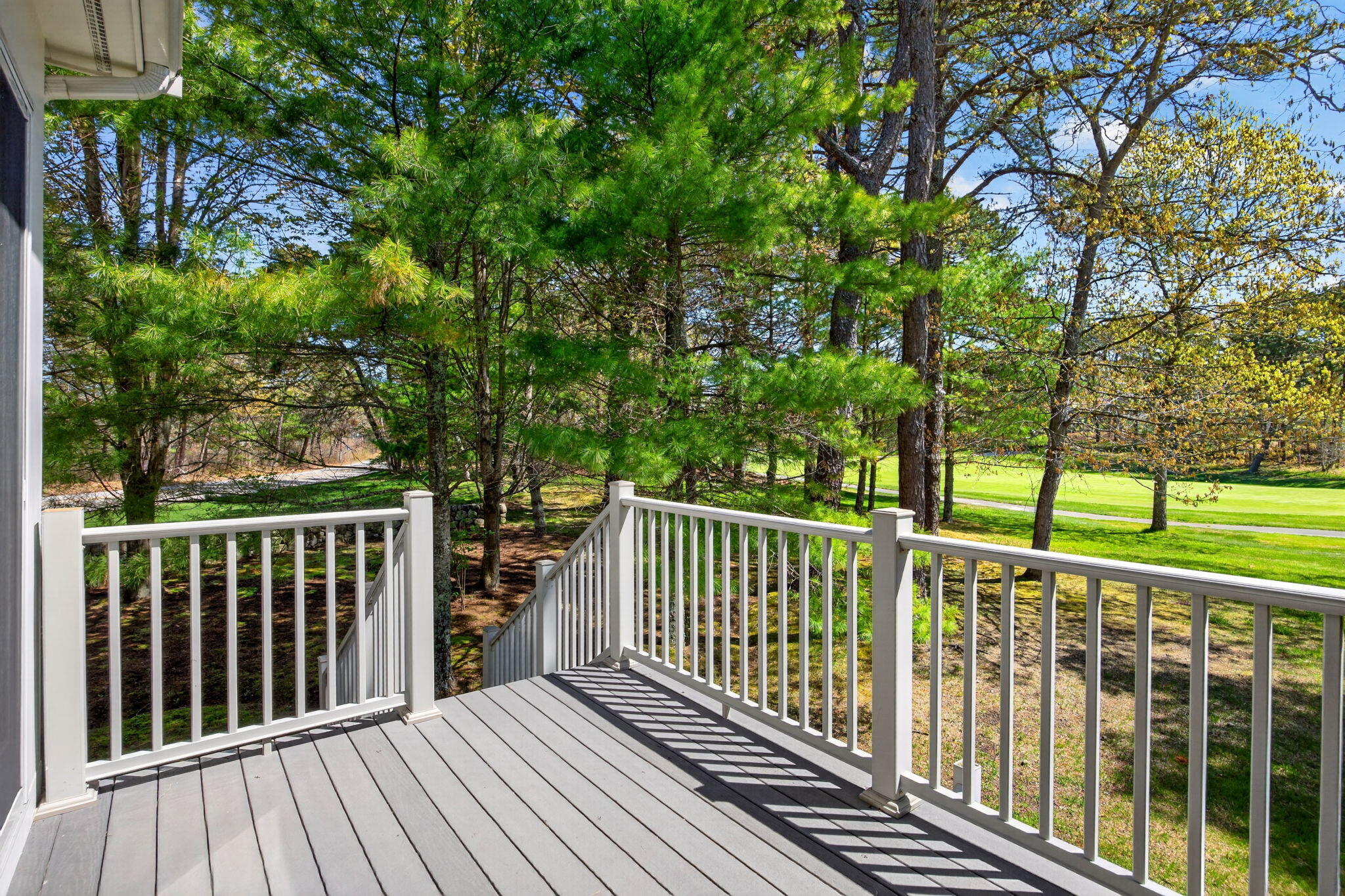 2 Quinns Way Mashpee MA 02649