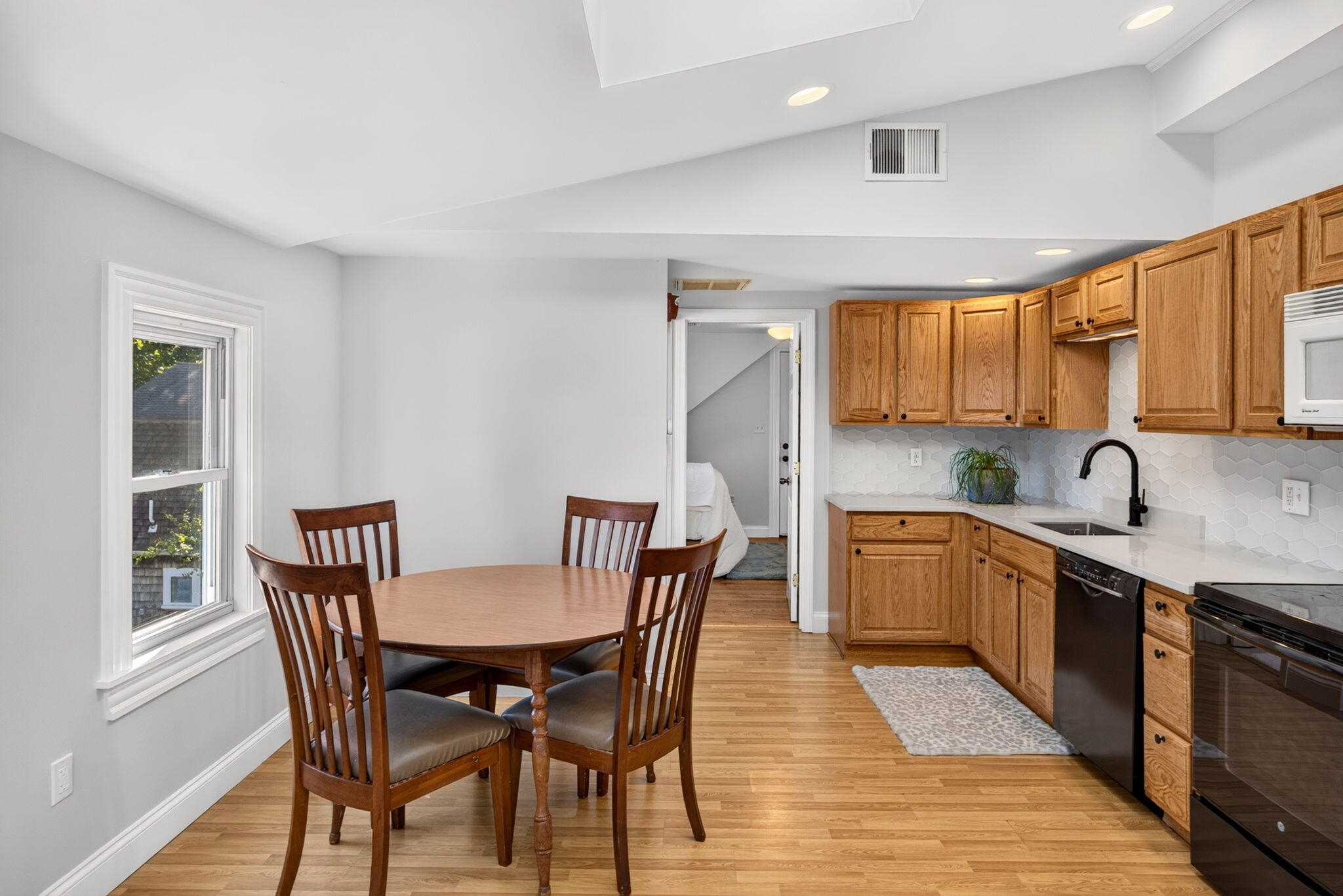 16 Lt Hauser Lane Falmouth MA 02540