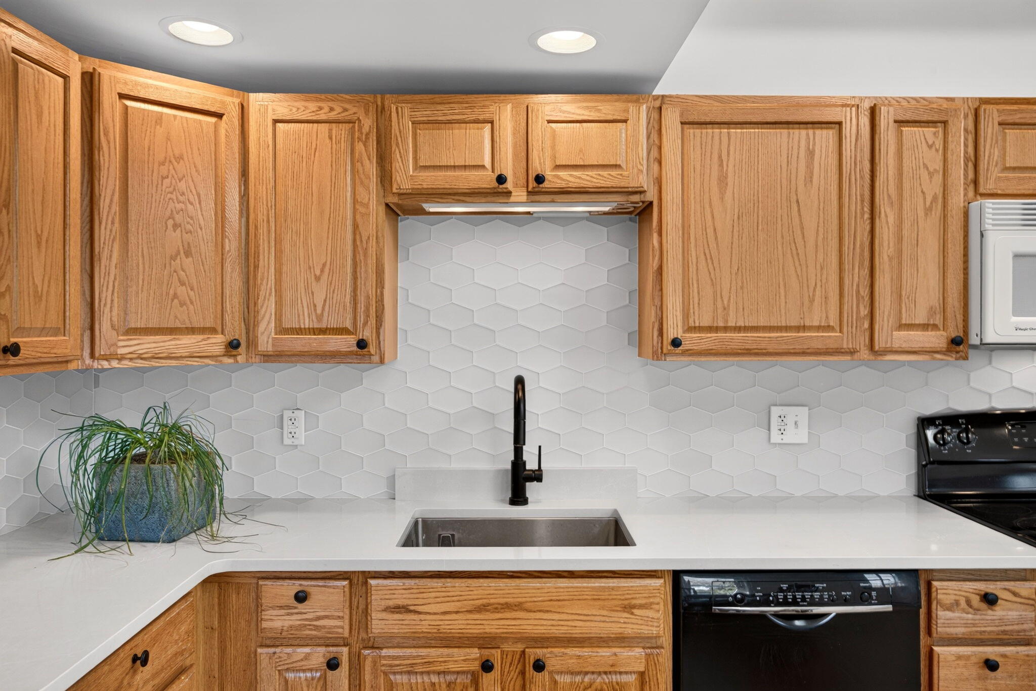 16 Lt Hauser Lane Falmouth MA 02540