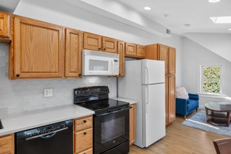 16 Lt Hauser Lane Falmouth MA 02540