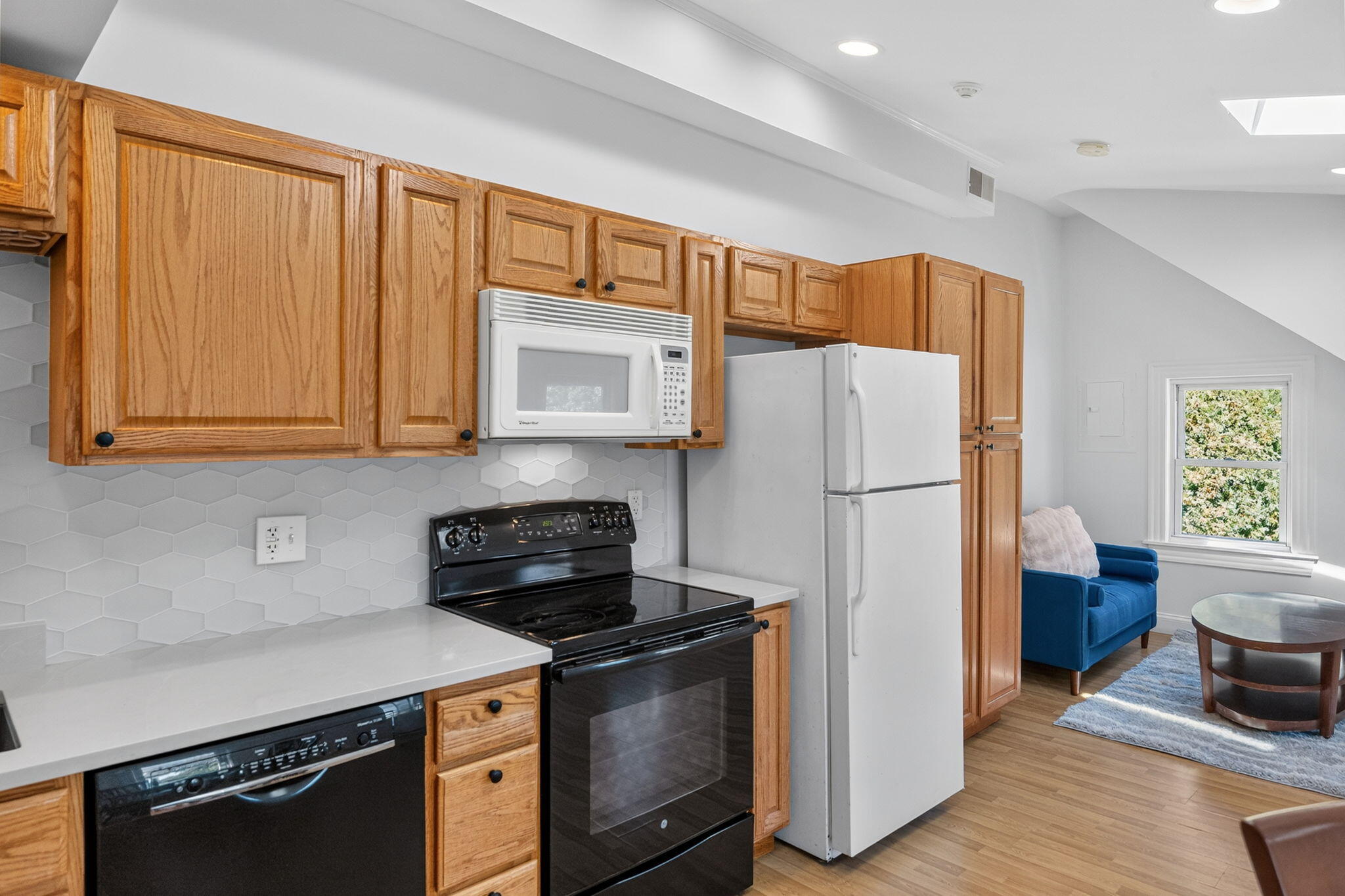 16 Lt Hauser Lane Falmouth MA 02540