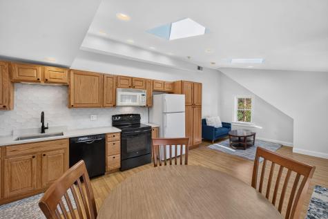 16 Lt Hauser Lane Falmouth MA 02540