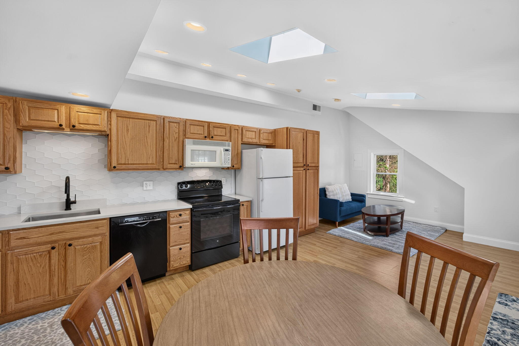 16 Lt Hauser Lane Falmouth MA 02540