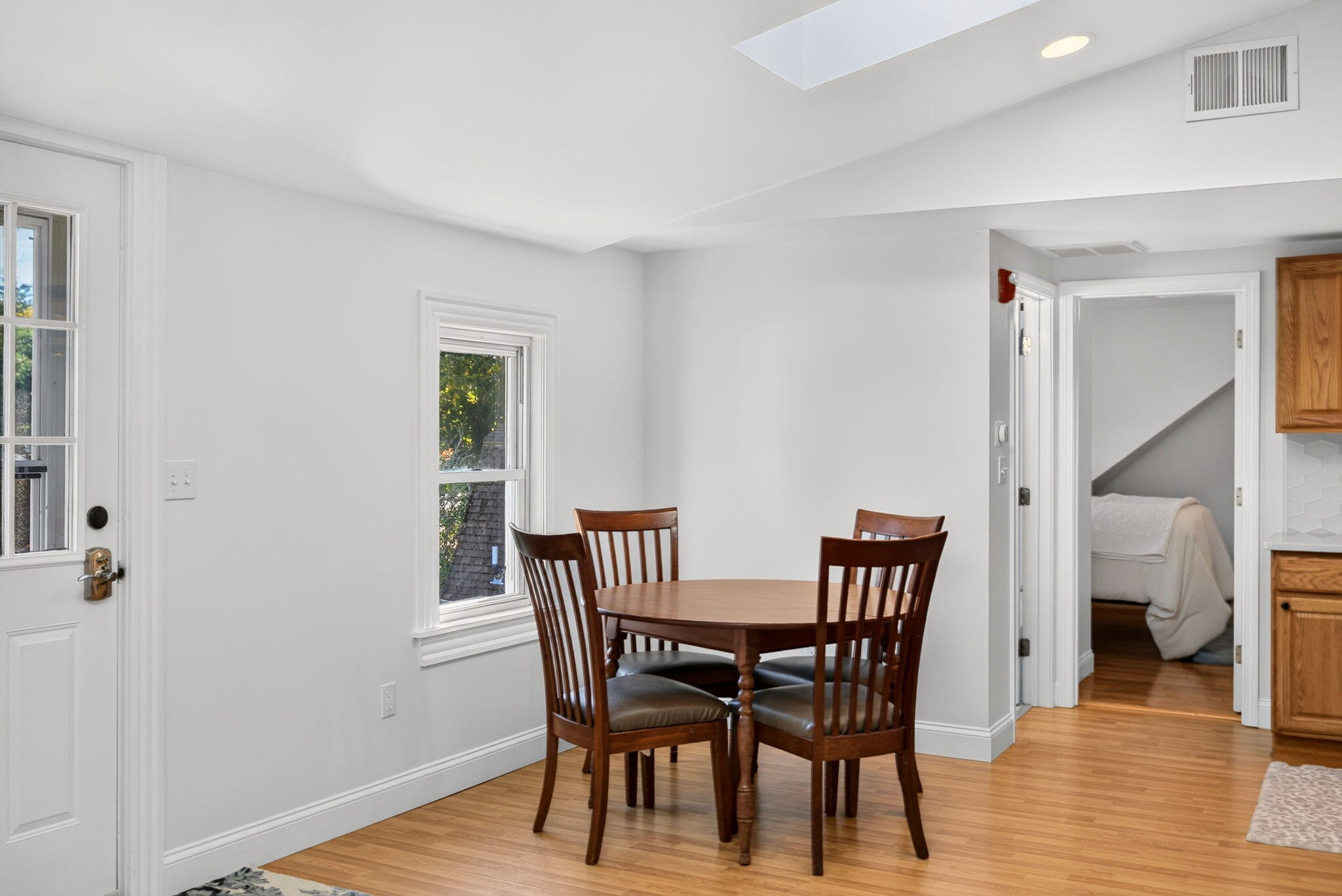 16 Lt Hauser Lane Falmouth MA 02540