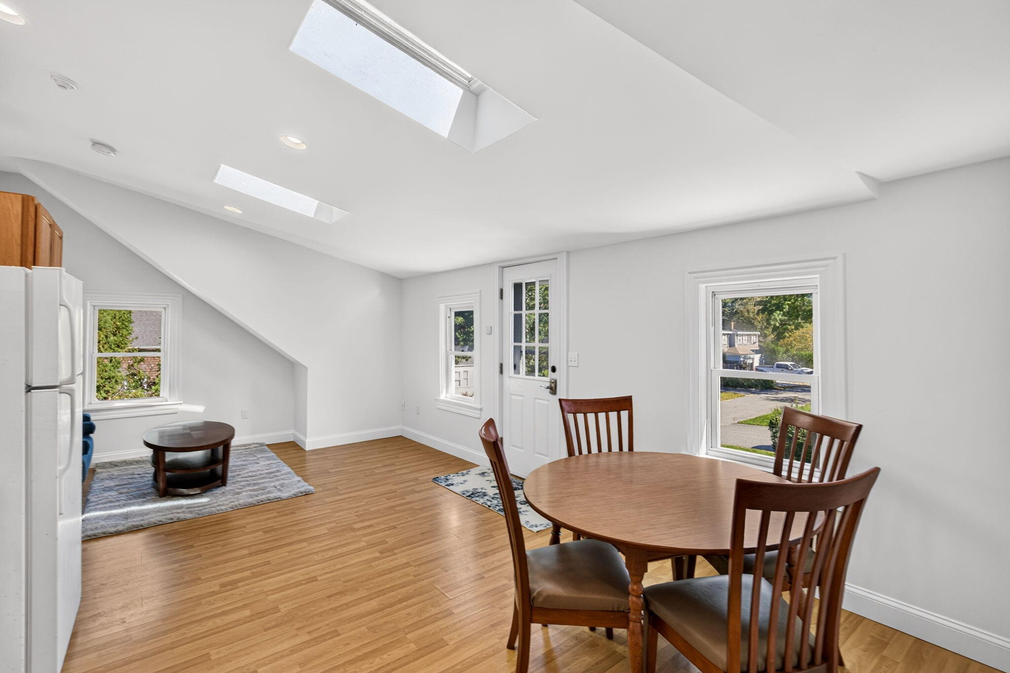 16 Lt Hauser Lane Falmouth MA 02540