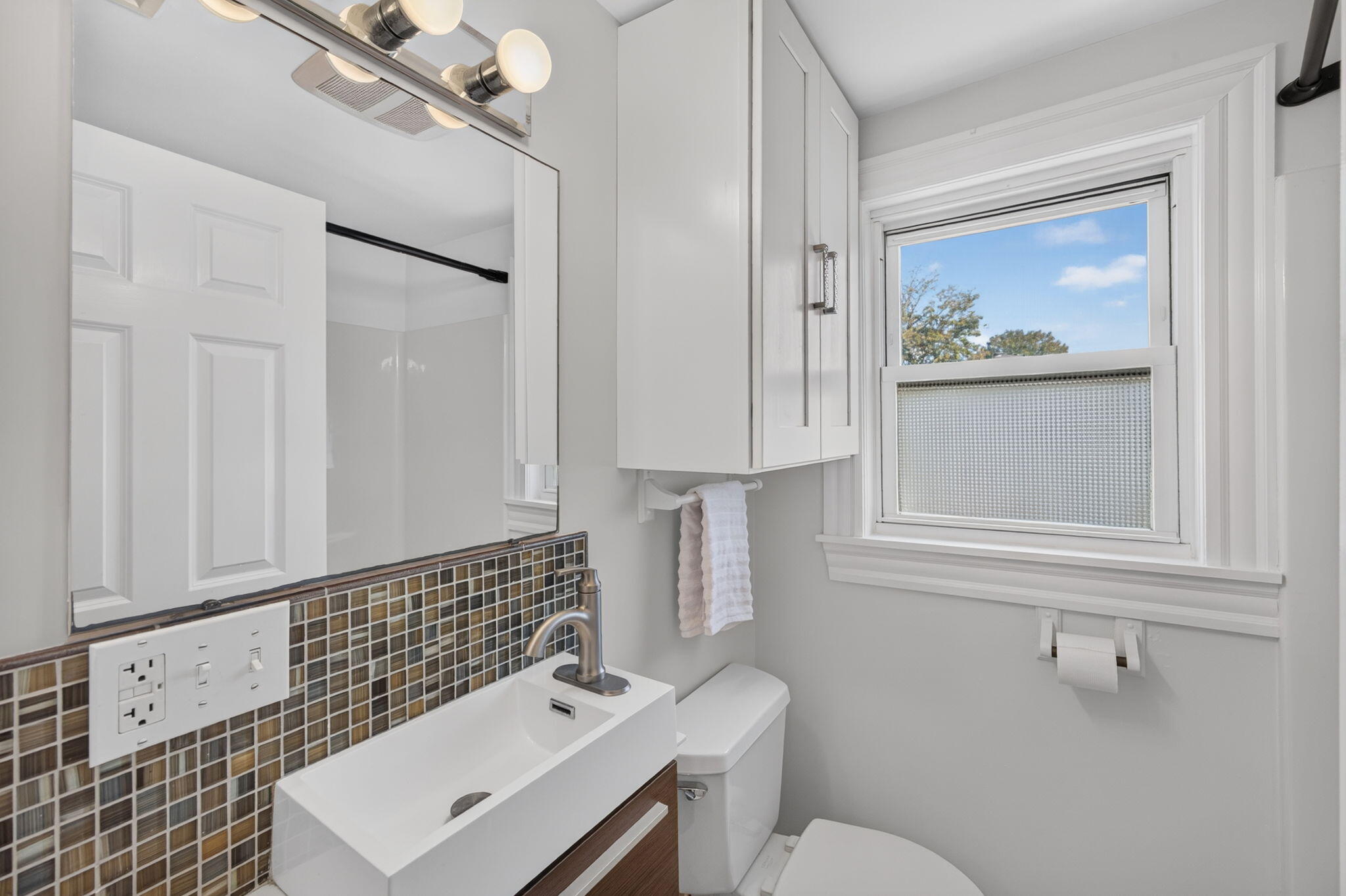 16 Lt Hauser Lane Falmouth MA 02540