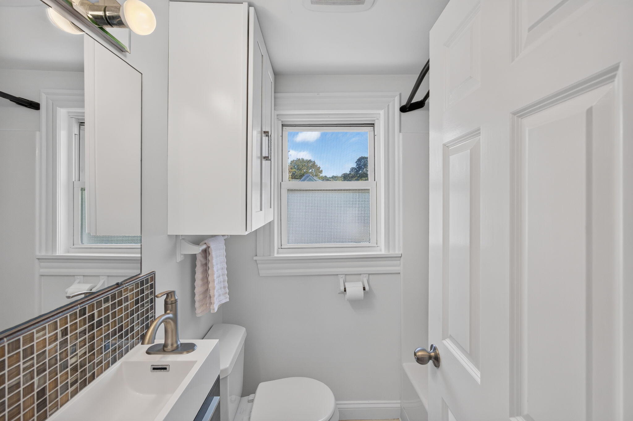 16 Lt Hauser Lane Falmouth MA 02540