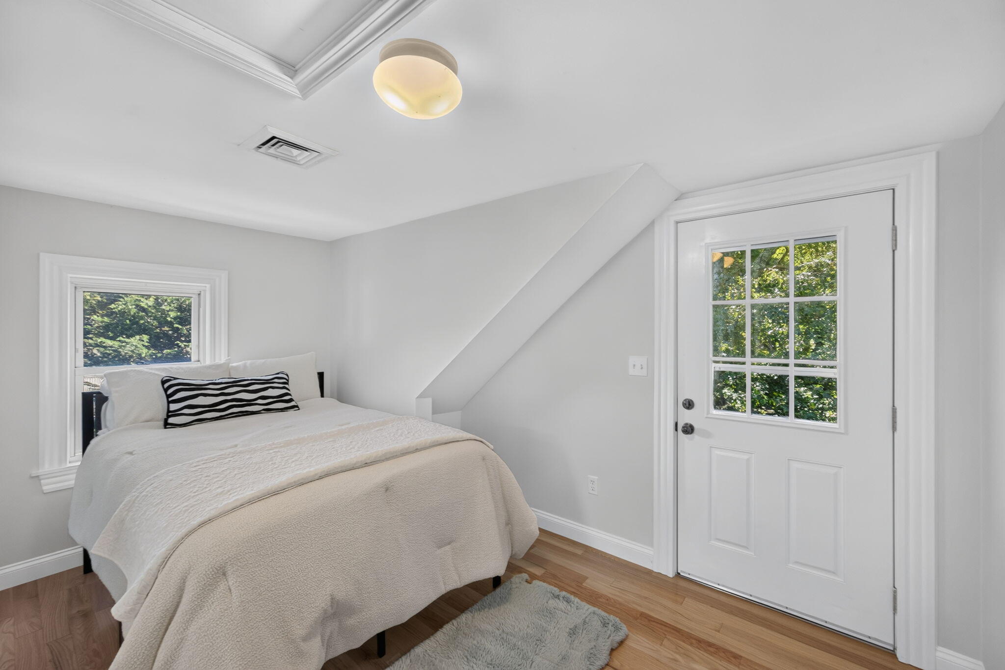 16 Lt Hauser Lane Falmouth MA 02540