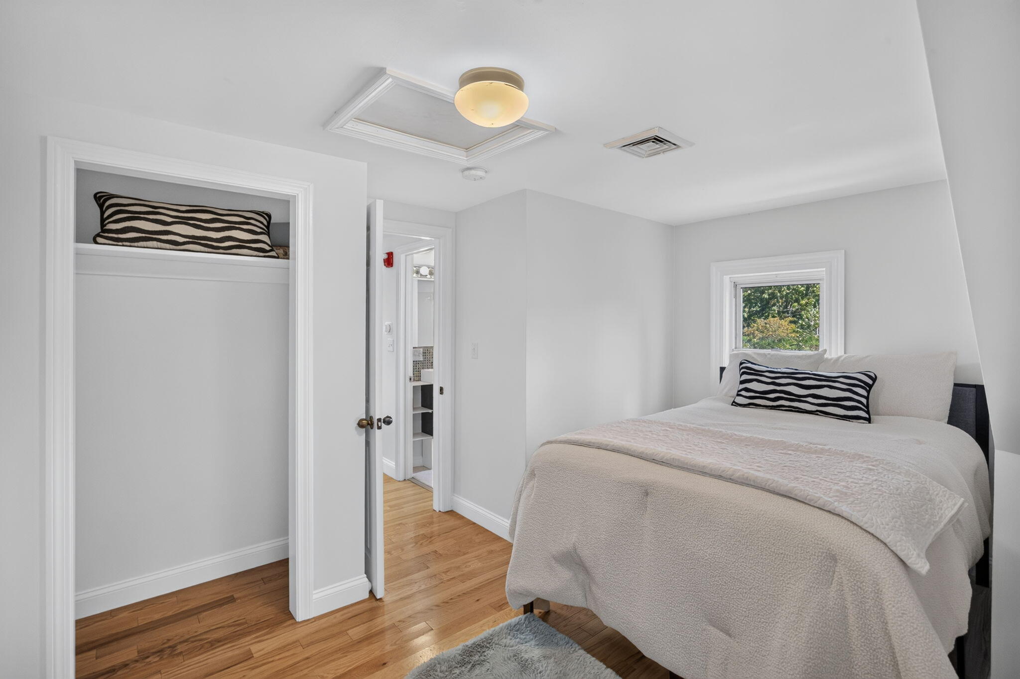 16 Lt Hauser Lane Falmouth MA 02540