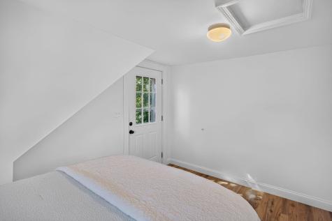 16 Lt Hauser Lane Falmouth MA 02540