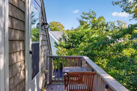 16 Lt Hauser Lane Falmouth MA 02540