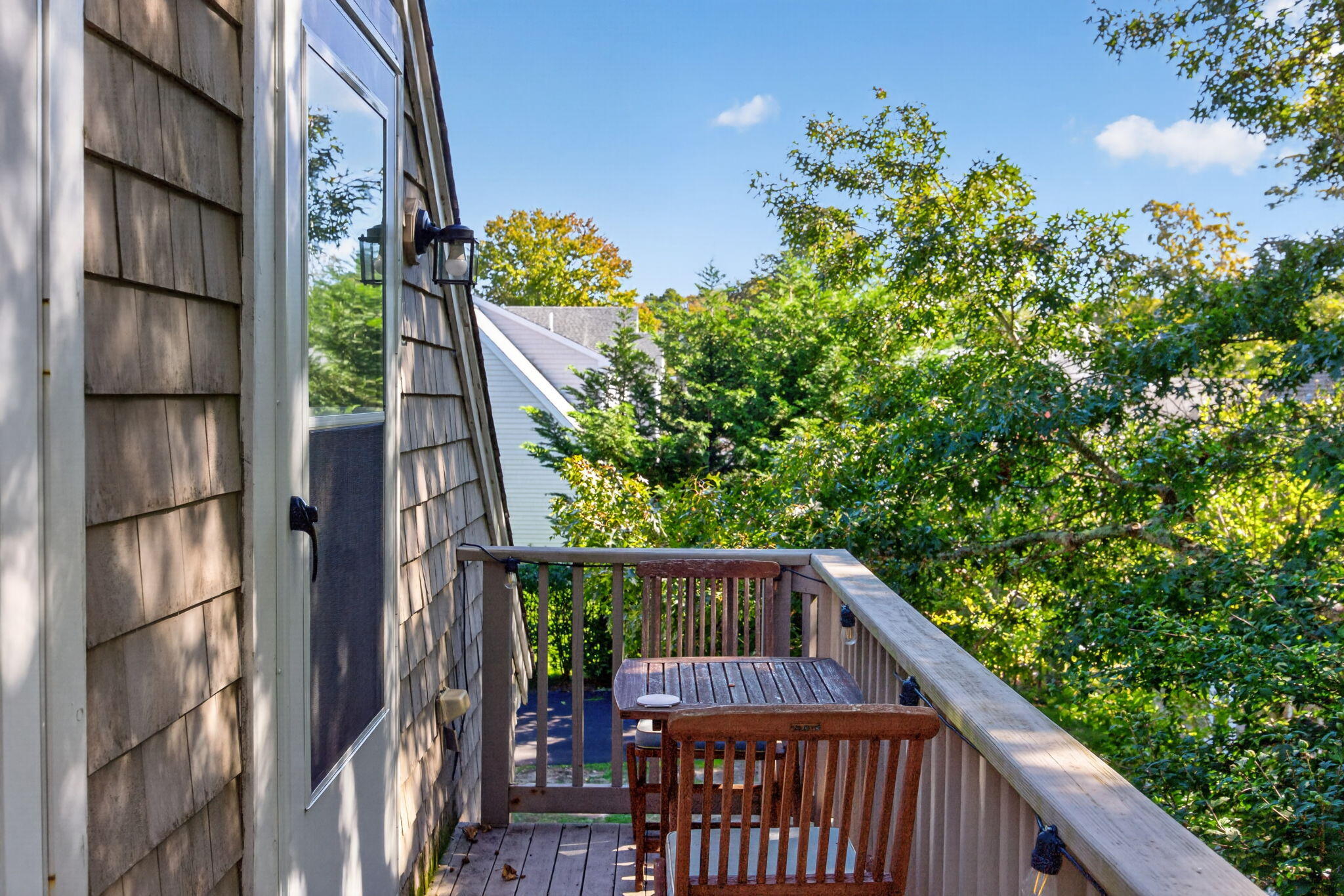16 Lt Hauser Lane Falmouth MA 02540