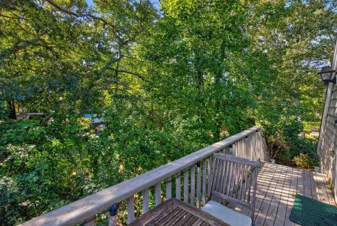 16 Lt Hauser Lane Falmouth MA 02540