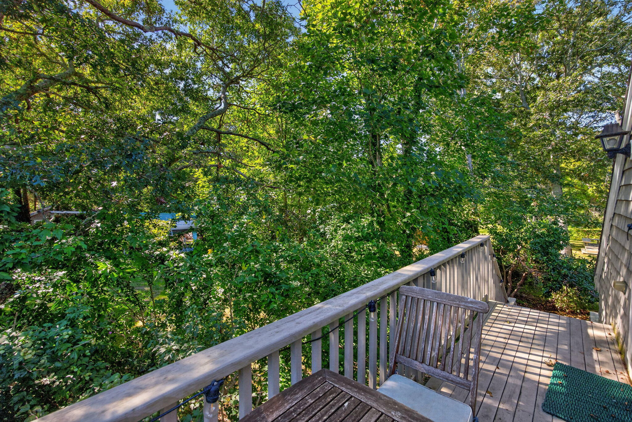 16 Lt Hauser Lane Falmouth MA 02540