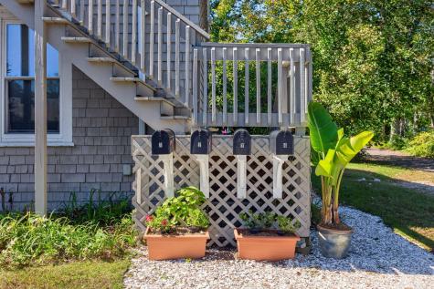 16 Lt Hauser Lane Falmouth MA 02540