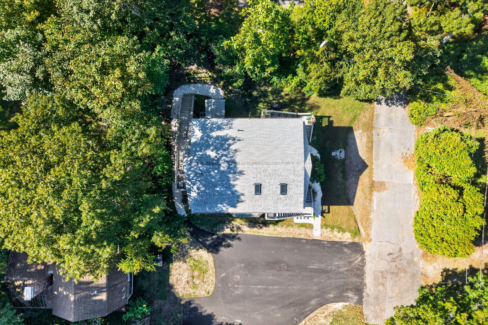 16 Lt Hauser Lane Falmouth MA 02540