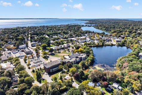 16 Lt Hauser Lane Falmouth MA 02540