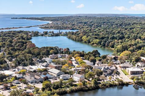 16 Lt Hauser Lane Falmouth MA 02540