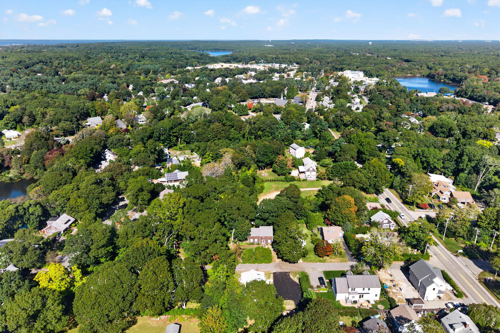 16 Lt Hauser Lane Falmouth MA 02540
