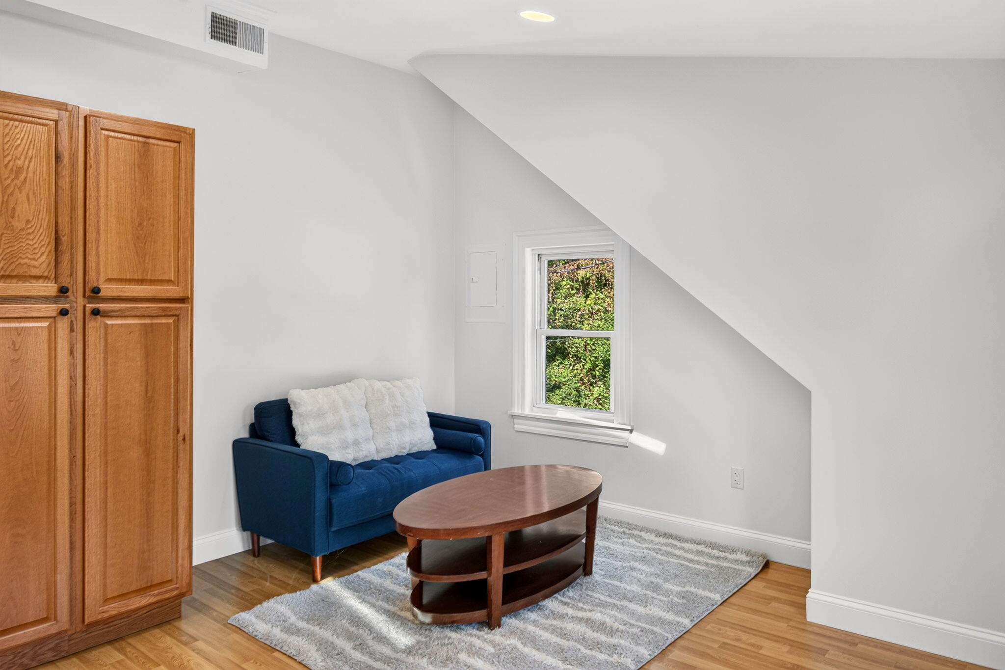 16 Lt Hauser Lane Falmouth MA 02540
