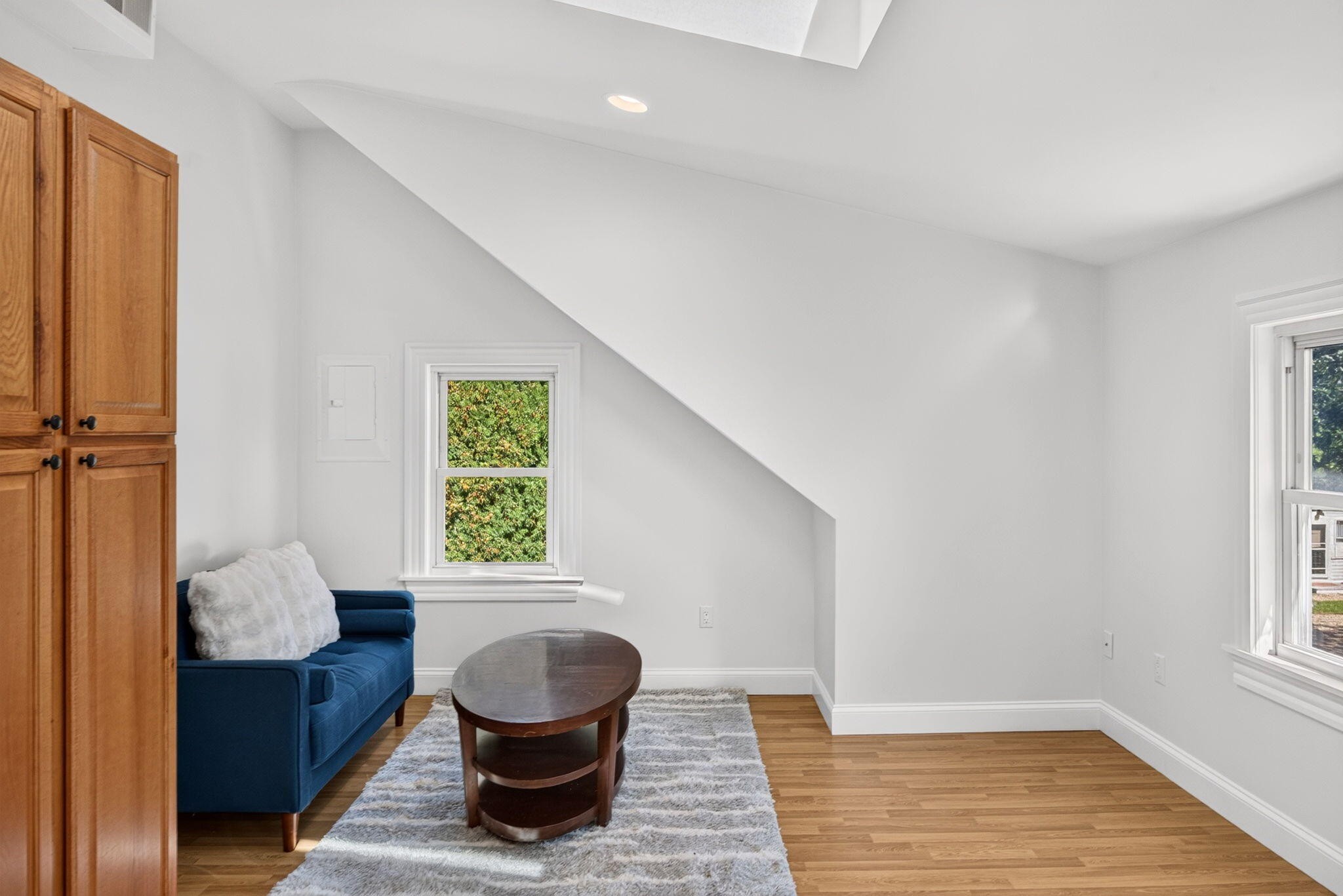 16 Lt Hauser Lane Falmouth MA 02540