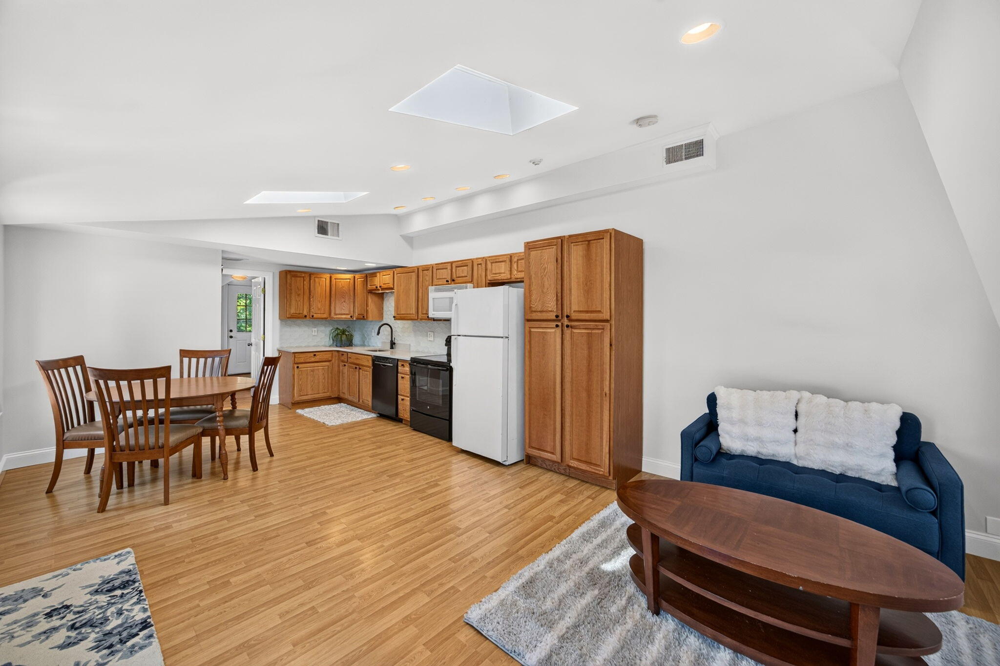 16 Lt Hauser Lane Falmouth MA 02540