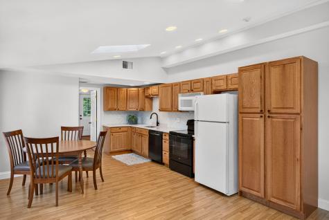 16 Lt Hauser Lane Falmouth MA 02540