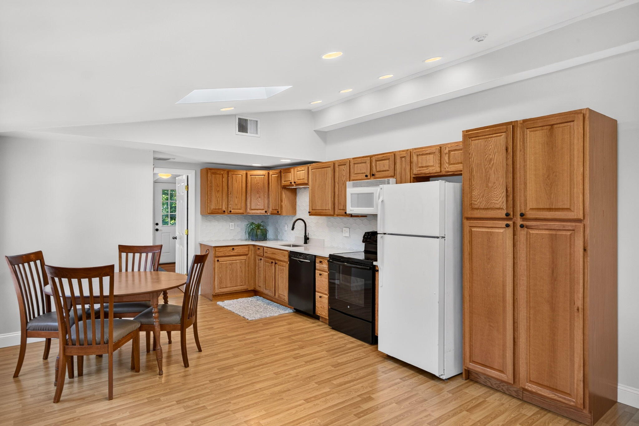 16 Lt Hauser Lane Falmouth MA 02540