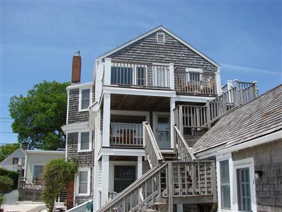 481 Commercial Street Provincetown MA 02657