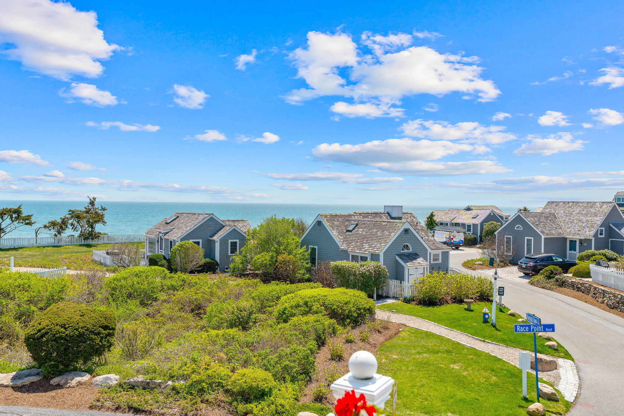 4 Race Point Road Mashpee MA 02649
