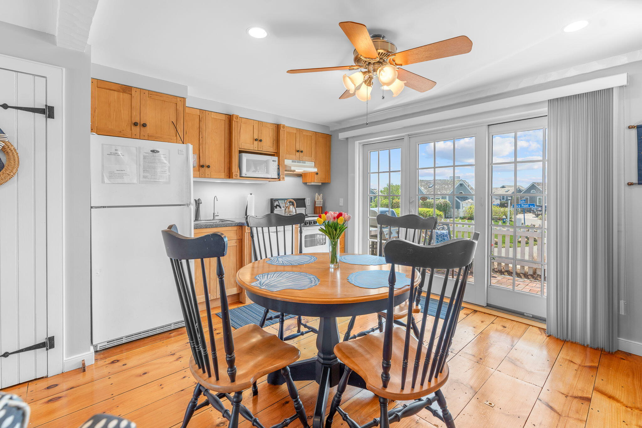 4 Race Point Road Mashpee MA 02649