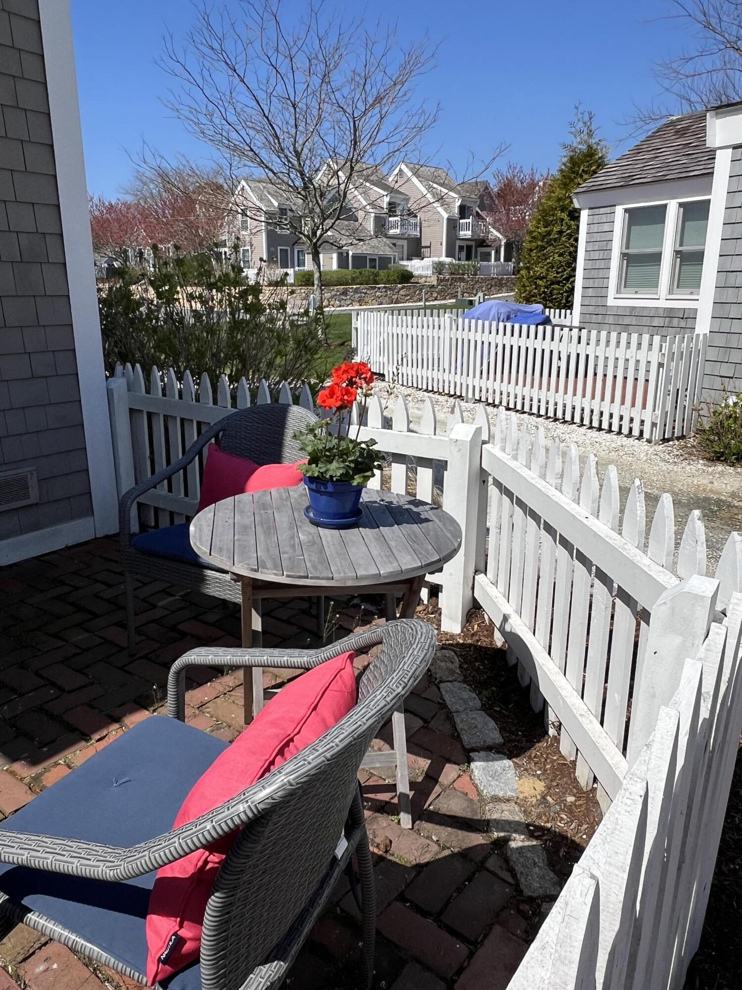 4 Race Point Road Mashpee MA 02649