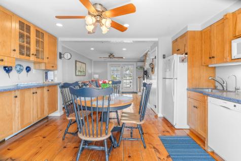 4 Race Point Road Mashpee MA 02649