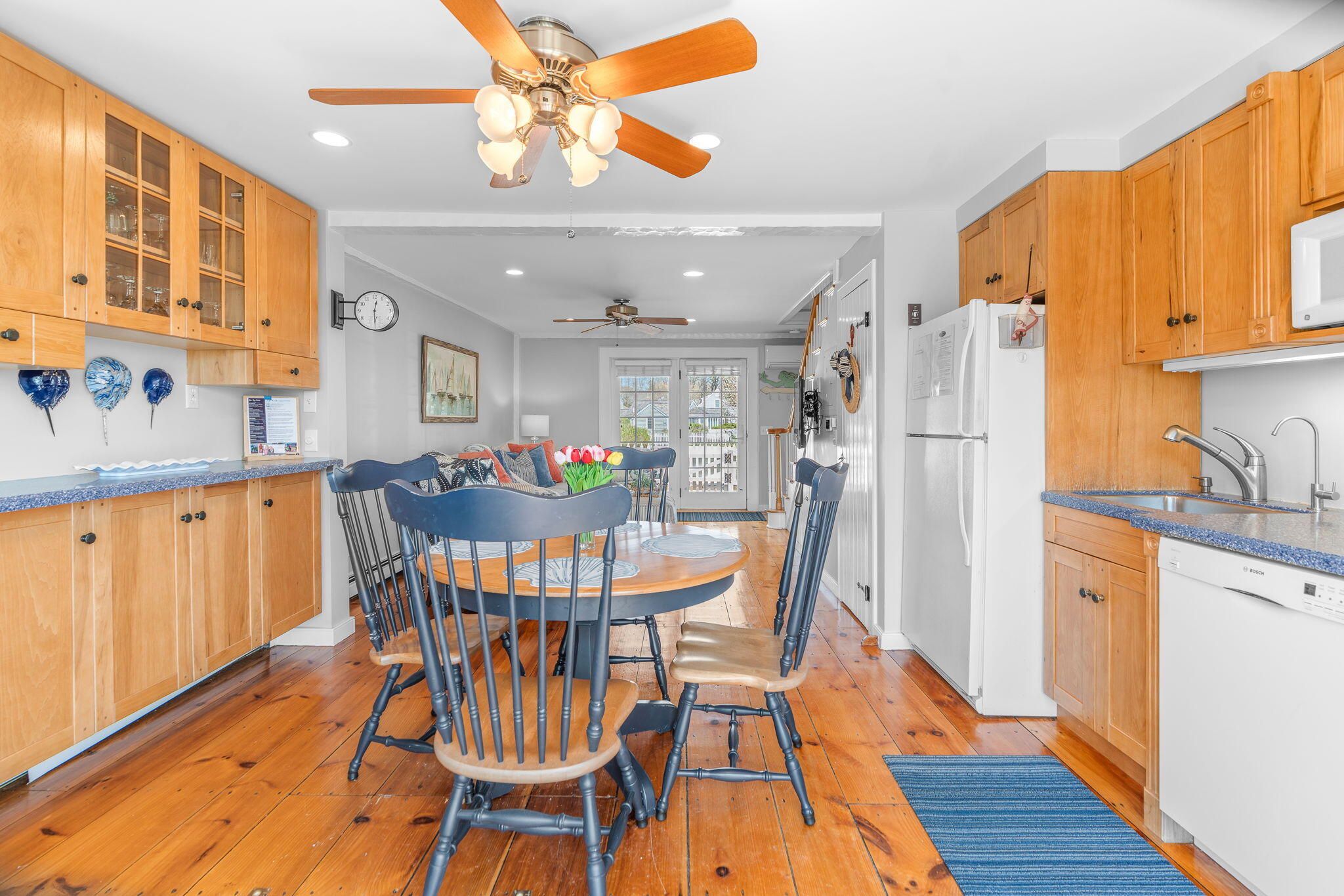 4 Race Point Road Mashpee MA 02649