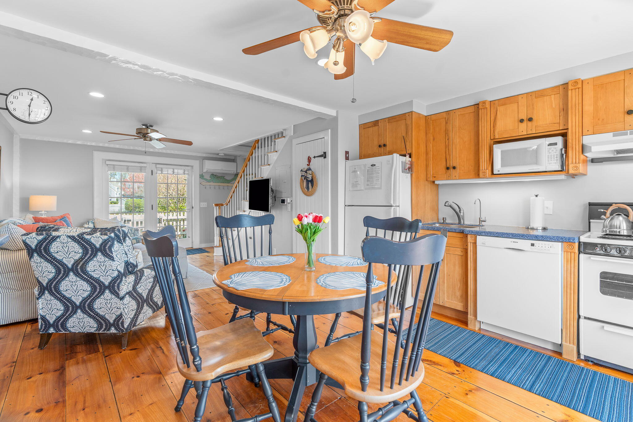 4 Race Point Road Mashpee MA 02649