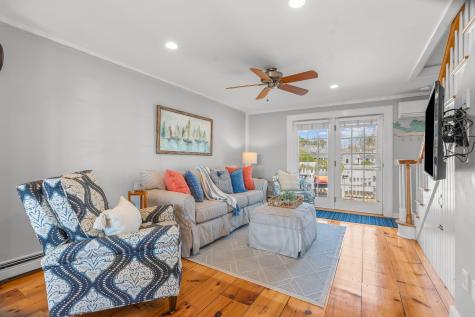 4 Race Point Road Mashpee MA 02649