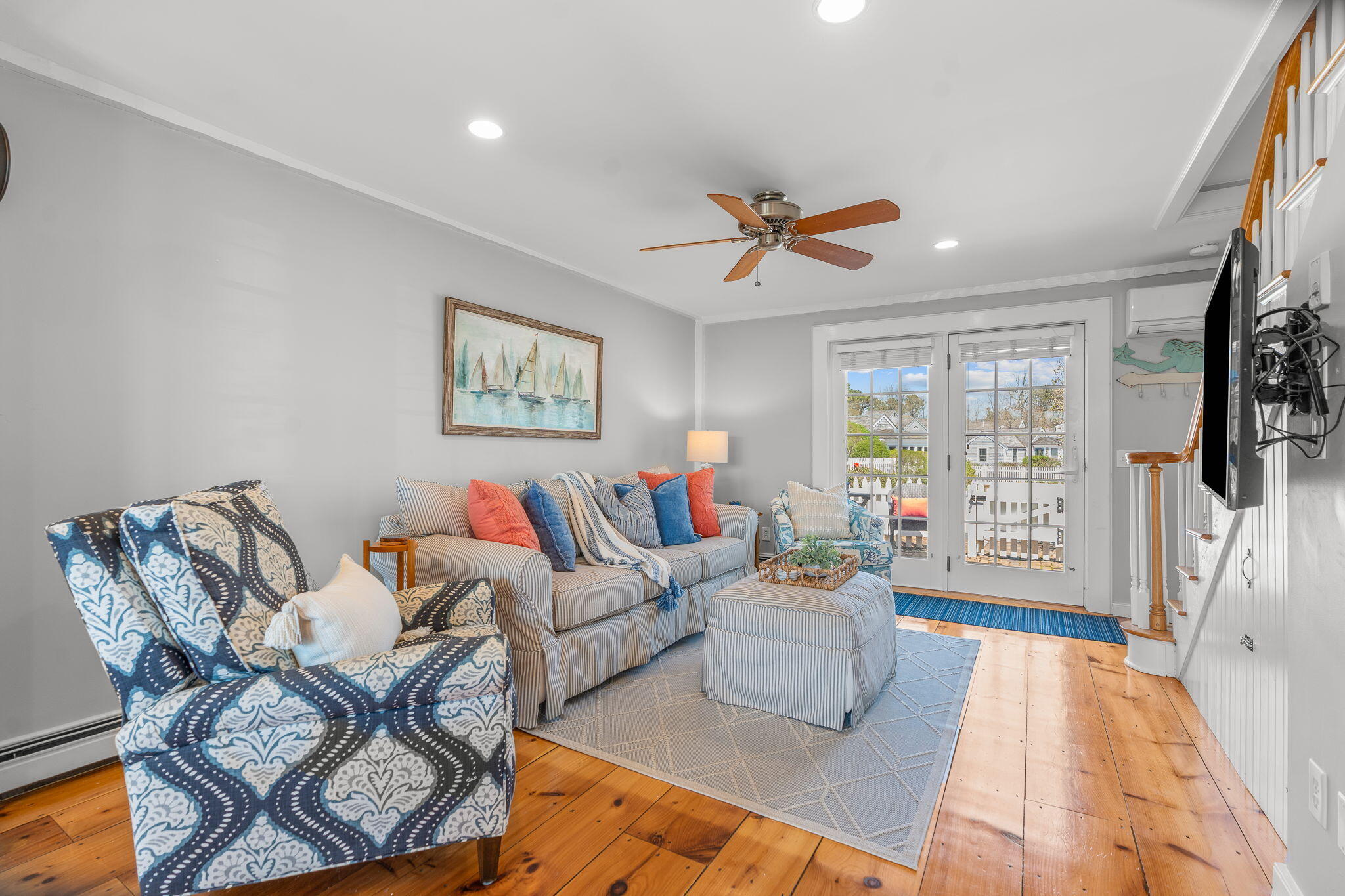 4 Race Point Road Mashpee MA 02649
