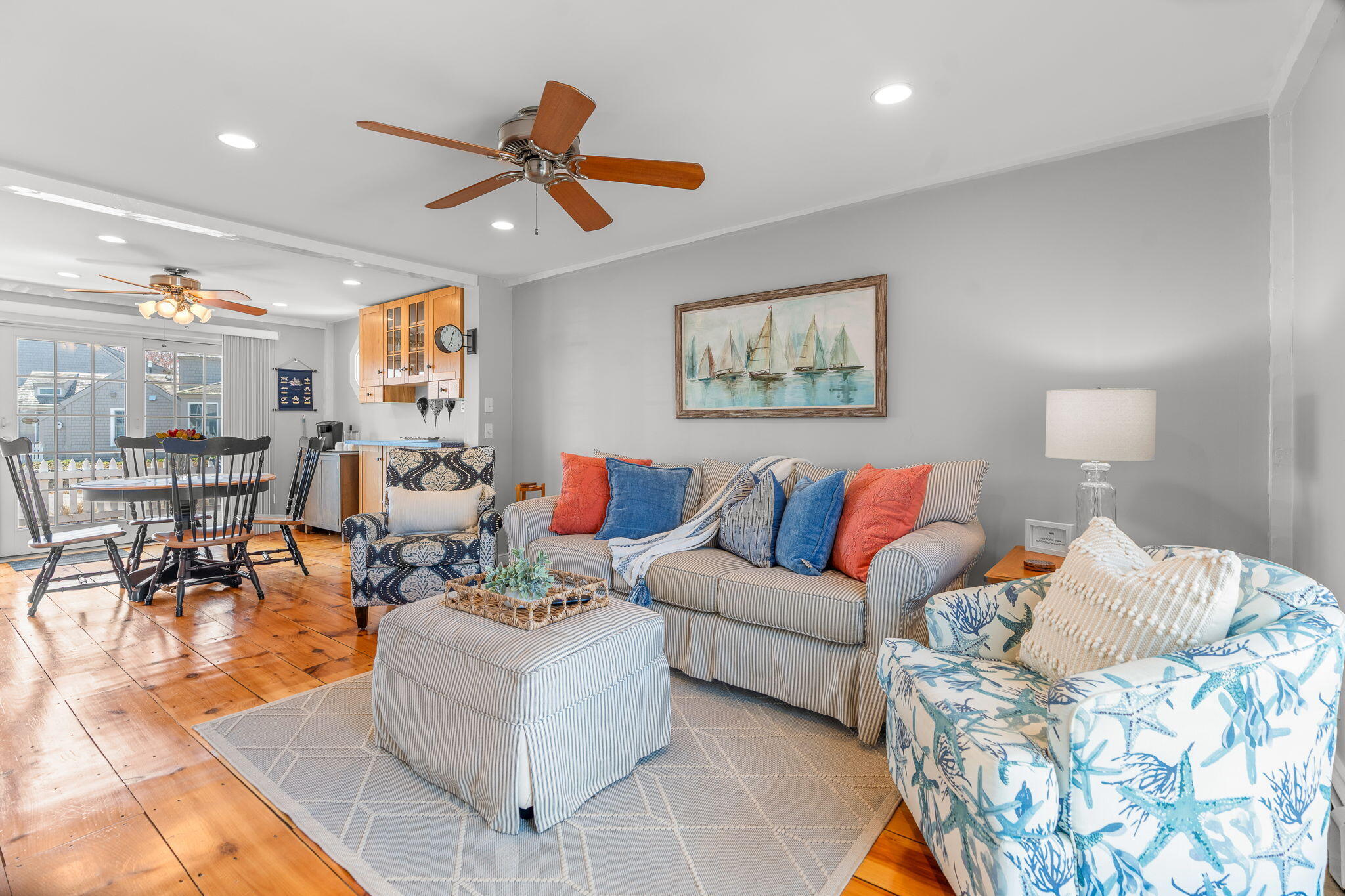 4 Race Point Road Mashpee MA 02649