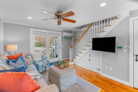 4 Race Point Road Mashpee MA 02649